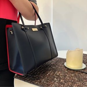 ♠️ Kate Spade ♠️ Crossbody Bag ❤️